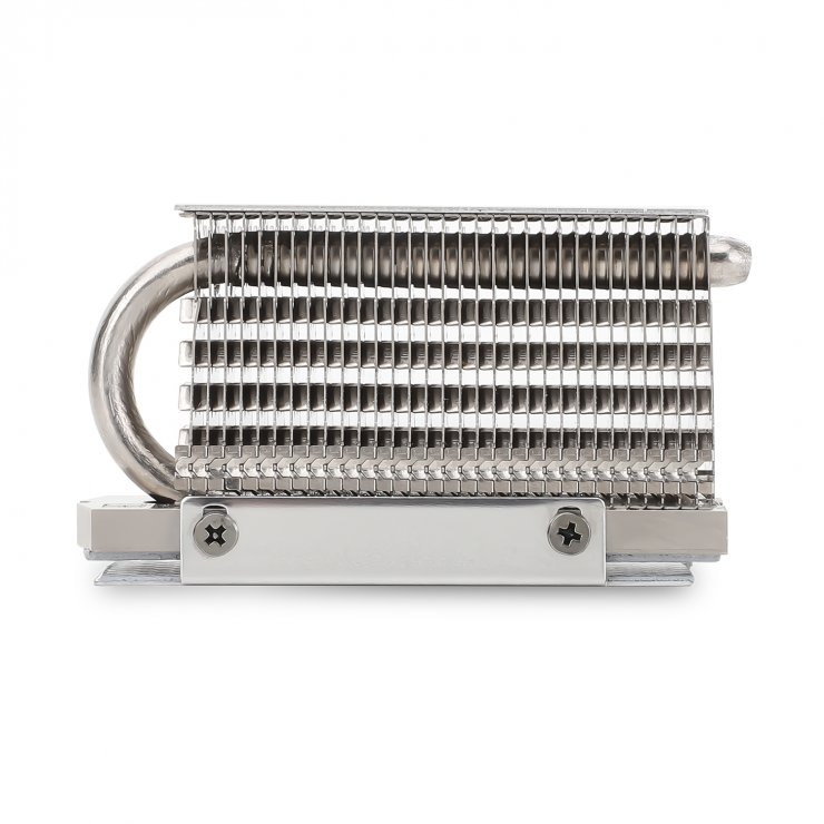 Imagine Cooler pasiv SSD M.2 2280, Thermalright TR-M.2 HR-09 2280 SSD